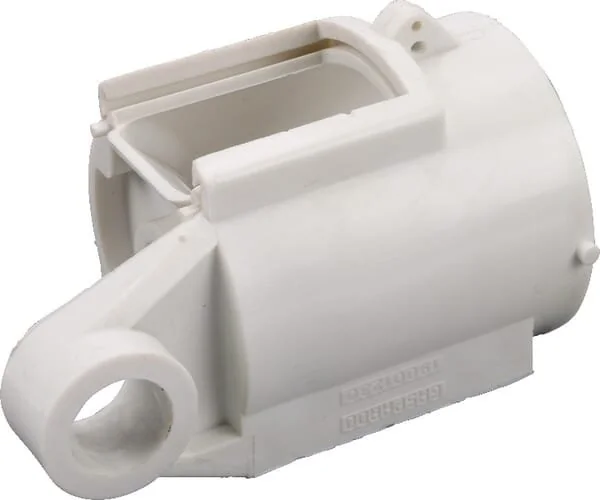 Gaspardo - G66248123R - Frame