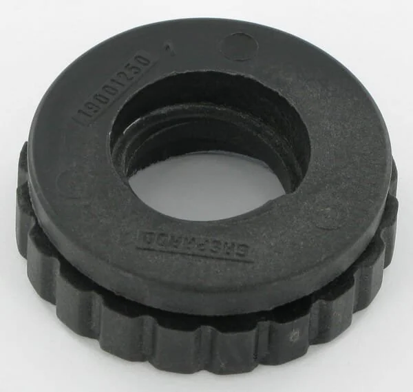 Gaspardo - G66248125R - Nut