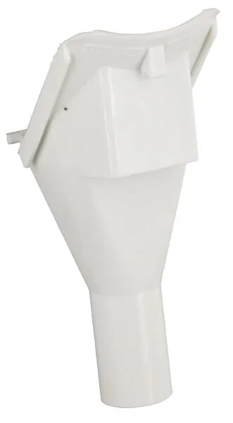 Gaspardo - G66248154R - Basket