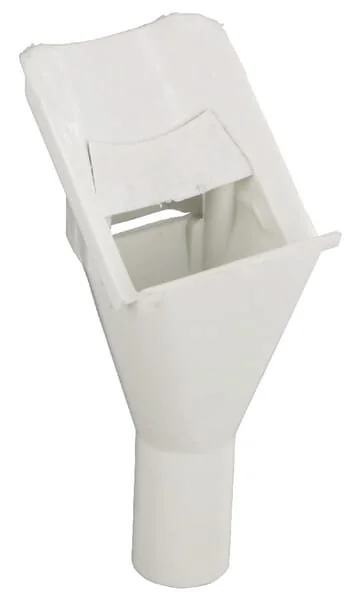 Gaspardo - G66248154R - Basket