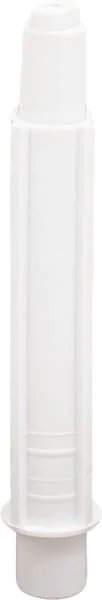 Gaspardo - G66248173R - Minimax Shaft