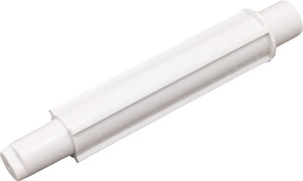 Gaspardo - G66248173R - Minimax Shaft