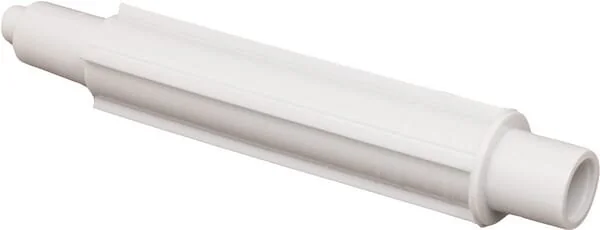 Gaspardo - G66248173R - Minimax Shaft