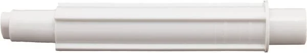 Gaspardo - G66248173R - Minimax Shaft