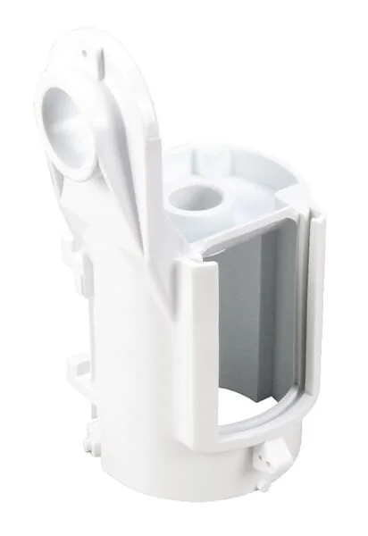 Gaspardo - G66248176R - Frame Minimax