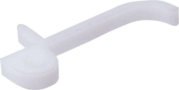 Gaspardo - G66248206R - Piece