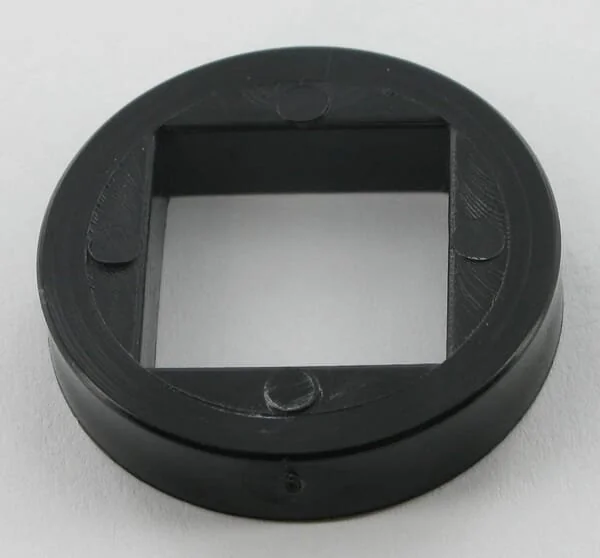 Gaspardo - G66248218R - Ring Square