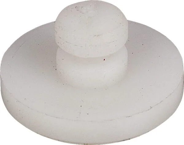 Gaspardo - G66248224R - Cap