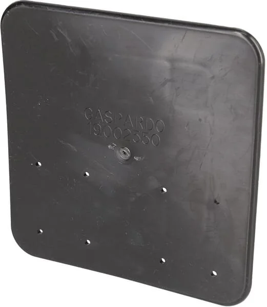 Gaspardo - G66248246R - Plug MT