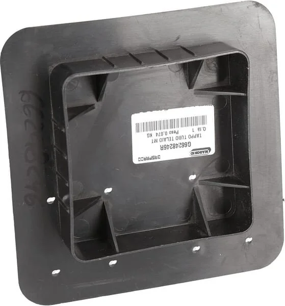 Gaspardo - G66248246R - Plug MT
