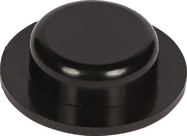 Gaspardo - G66248248R - Plug