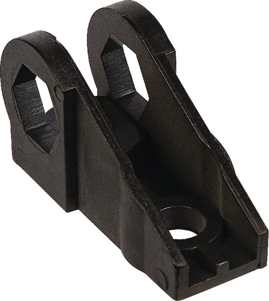 Gaspardo - G66248254R - Striker
