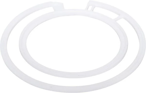 Gaspardo - G66248258R - Joint Saw Element SV2