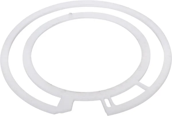 Gaspardo - G66248258R - Joint Saw Element SV2