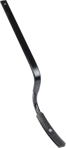 Gaspardo - G67002019R - Track Eradicator