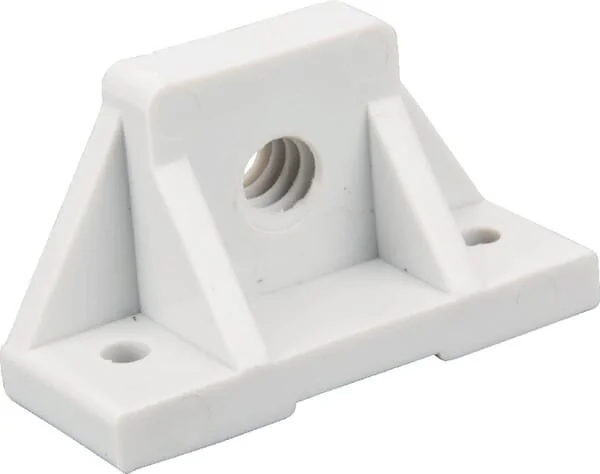 Gaspardo - G68005071R - Support