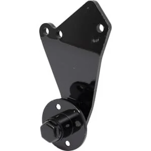 Gaspardo - GA5220660R - Coulter Disc Arm