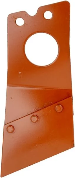 Gaspardo - GA5221181R - Scraper