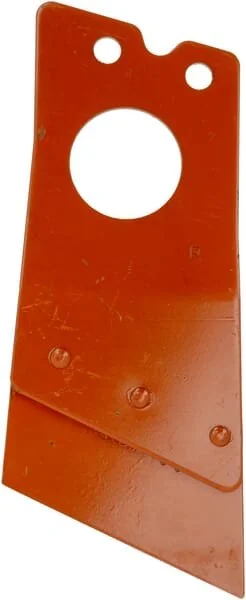 Gaspardo - GA5221181R - Scraper