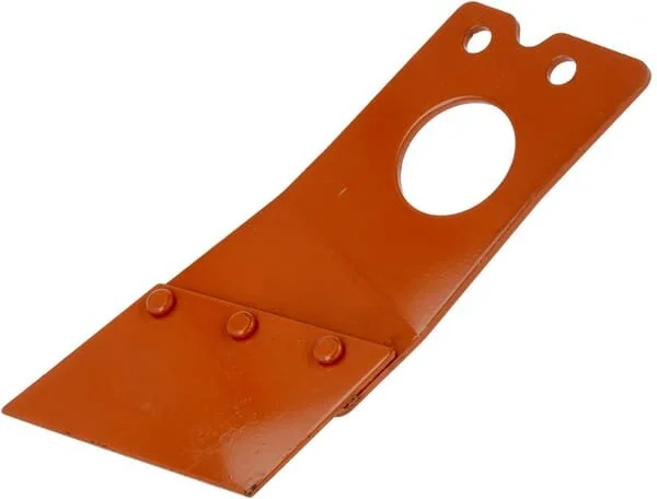 Gaspardo - GA5221181R - Scraper