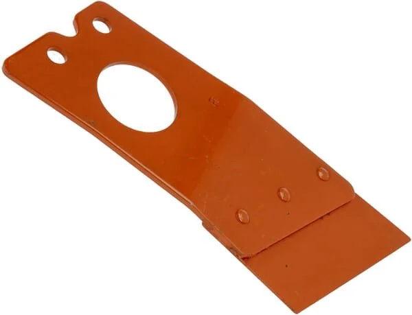 Gaspardo - GA5221181R - Scraper