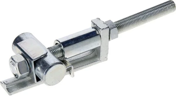 Gaspardo - GA5221260R - Adjustable MTR Spring Assembly