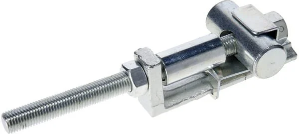 Gaspardo - GA5221260R - Adjustable MTR Spring Assembly