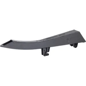 Gaspardo - GA5221460R - Seed Conveyor