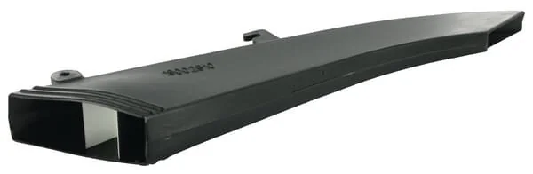 Gaspardo - GA5221490R - Plastic Seed Conveyor Mt