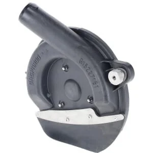 Gaspardo - GA5222440R - Seed Cover