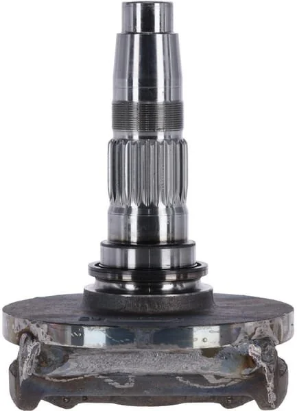 Gaspardo - M23400817R - Lateral Blade Support