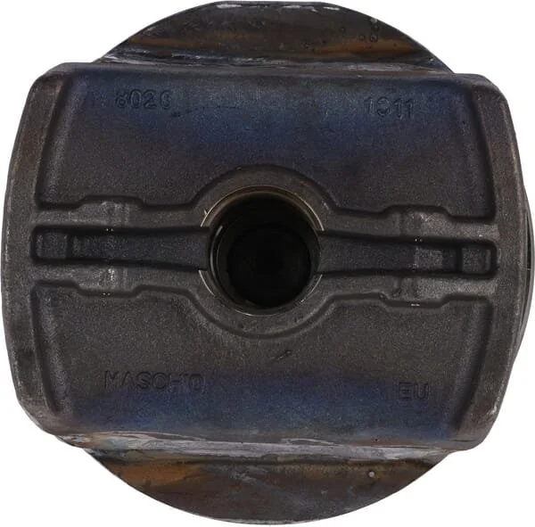 Gaspardo - M23400817R - Lateral Blade Support