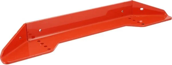 Gaspardo - M31400532R - Plate