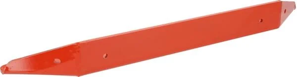 Gaspardo - M31400532R - Plate