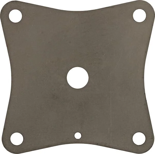 Gaspardo - M43400705R - Gasket H60
