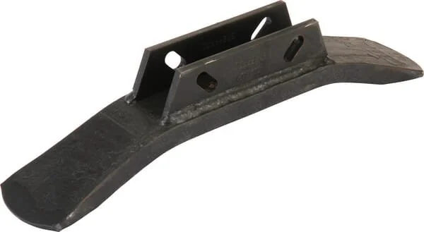 Gaspardo - R17820661R - Chisel