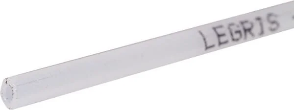 Gaspardo