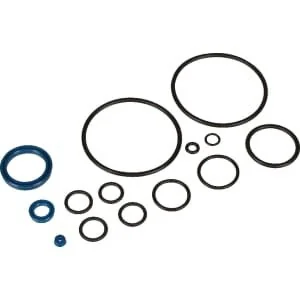 Gasparini - HP92PQAFD - Seal Kit HP 2PQ