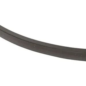 Gates - 0614131AB - V-Belt
