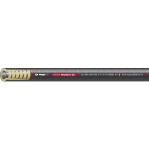 Gates - 10EFG5KMTF - MegaTuff Hose SAE100R13