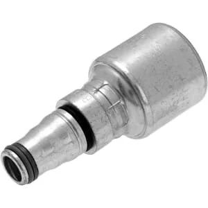 Gates - 10G10MQLH - Insert Quick-Lok DN16