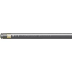 Gates - 10G1 - Hydraulic Hose