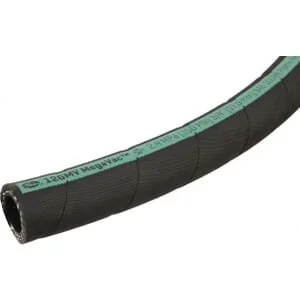Gates - 12GMV - Gates Hose SAE100R4 3/4"