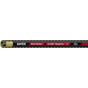Gates