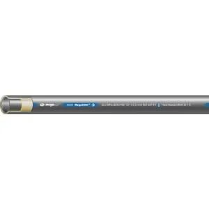 Gates - 12M3K - Hose SAE100R17