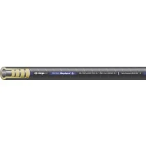 Gates - 20EFG4K - Coated Hose SAE100R12 1/4