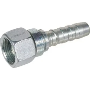 Gates - 24GSP24FBSPORX - Insert DN40-1 1/2BSP