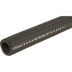 Gates - 24MT500 - Megatech Hose 1/2