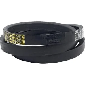 Gates - 30240111232 - V-Belt
