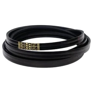 Gates - 30240124297 - V-Belt